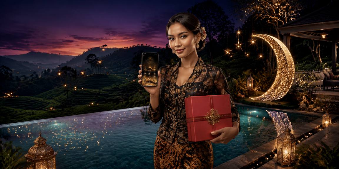 pragmatic4d pragmatic4d FAQ Answers for Indonesia Accounts